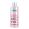 WFP 668361 LOP W24 HE GlycolicGloss 5 MINUTE LAMINATION RINSE OFF 200ML FRONT