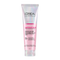 WFP 668361 LOP W24 HE GlycolicGloss CONDITIONER 150ML FRONT