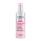 WFP 668361 LOP W24 HE GlycolicGloss LEAVE IN ERUM 150ML FRONT