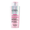 WFP 668361 LOP W24 HE GlycolicGloss SHAMPOO 200ML FRONT