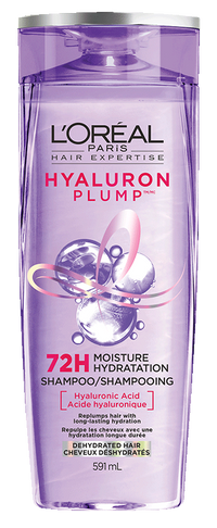 71249656457 Packshot