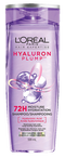 71249656457 Packshot