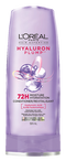 71249656464 Packshot