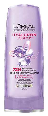 71249656464 Packshot