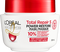 HE TotalRepair 5 PowerRestore Mask 300ml FT