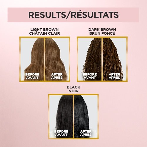 Le Color Gloss, Cool Brunette | L'Oréal Paris