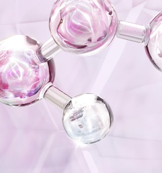 HomepageBanner B 2000x900 EN