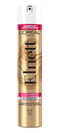 1 fixateur Elnett spray fixateur