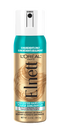 1 fixateur Elnett spray fixateur