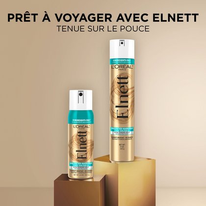 Format voyage d'elnett