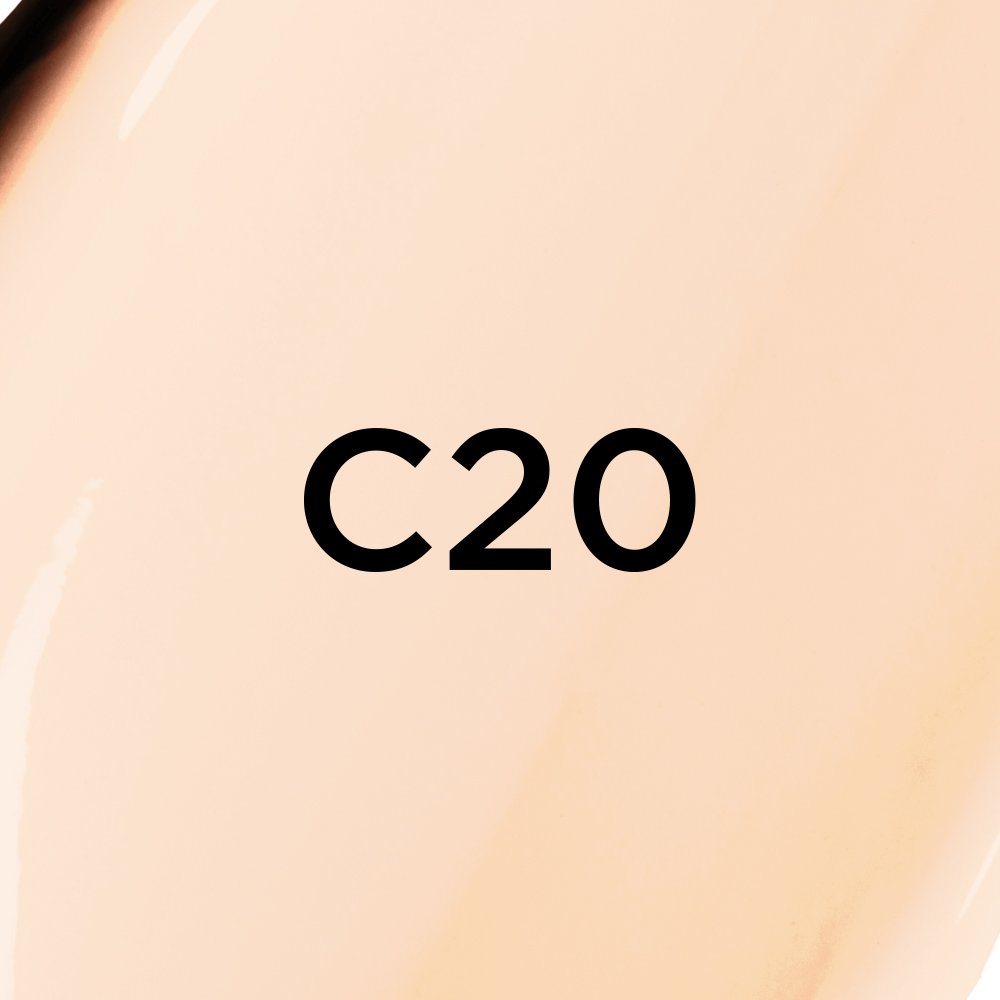 Infallible Teint FOND DE TEINT CUSHION FRESH WEAR | L'Oréal Paris