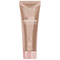 A product shot of a light pink, squeeze tube of L'Oréal Paris Lumi Glotion, Natural Glow Enhancer in shade 903 Light Glow, 3.3 fl. oz. / 100 ml. The tube has a light pink cap and features the brand and product name prominently.