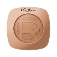 20251009oaptruematchembelisseursbalmbronzerpackshotfrontamberdoreeATF00nadmiecommimg2000x2000