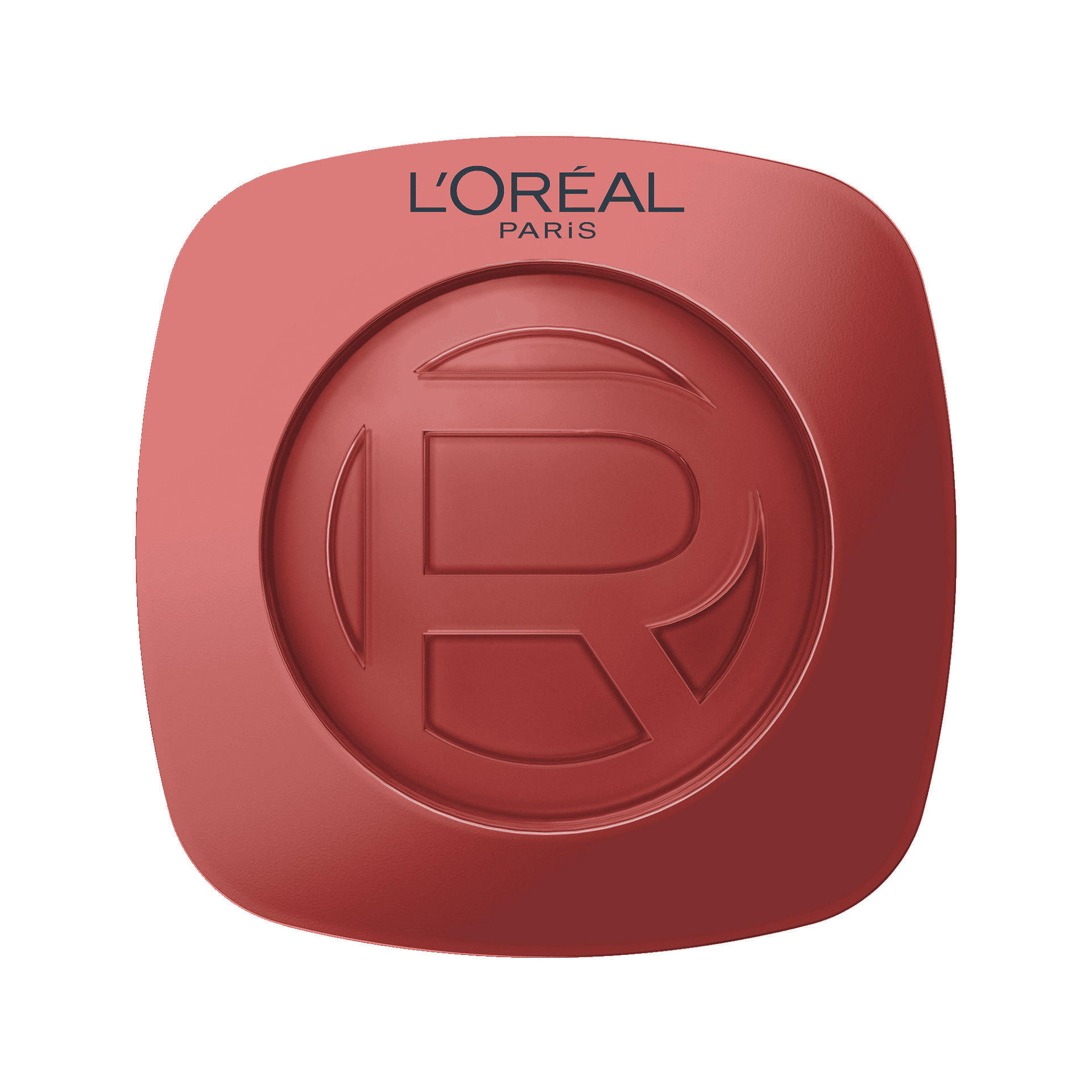 20251009oaptruematchembelisseursbalmbronzerpackshotfrontcherryintenseATF00nadmiecommimg2000x2000