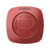 20251009oaptruematchembelisseursbalmbronzerpackshotfrontcherryintenseATF00nadmiecommimg2000x2000