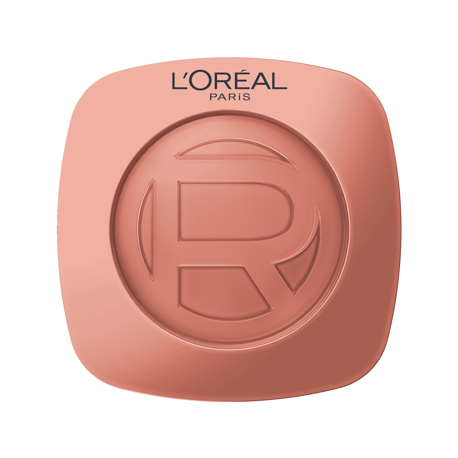 20251009oaptruematchembelisseursbalmbronzerpackshotfrontpecheeclatATF00nadmiecommimg2000x2000