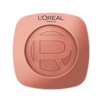 20251009oaptruematchembelisseursbalmbronzerpackshotfrontpecheeclatATF00nadmiecommimg2000x2000