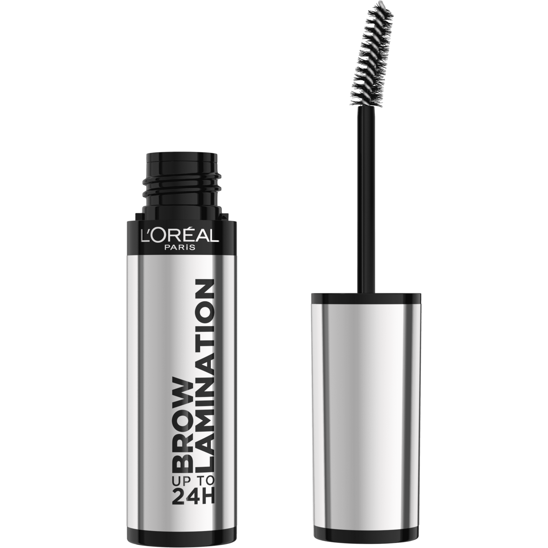  Loreal Cosmetics Eye Brow Lamination 0071249685877 AV28   ENG0 (1)