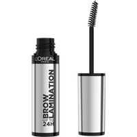  Loreal Cosmetics Eye Brow Lamination 0071249685877 AV28   ENG0 (1)
