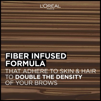 20230106 Digital Eyes Infailliblebrowmascara Ingredient Claim ATF06 1 Na Dmi Image Na No Cta 1