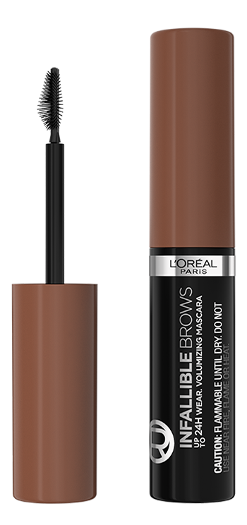Loreal makeup sales