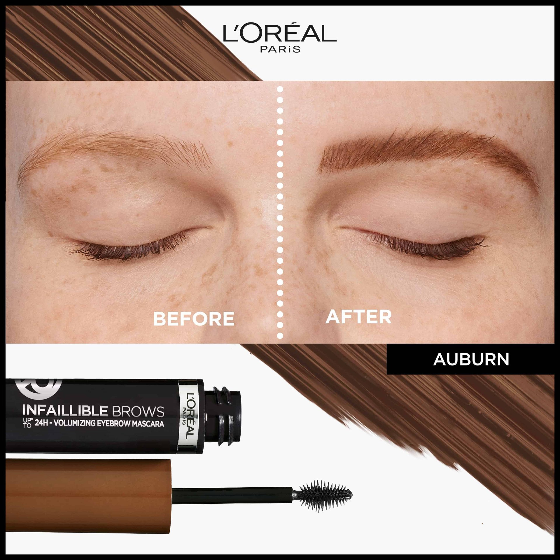 20230106 Digital Eyes Infailliblebrowmascara Before After Auburn ATF03 Na Dmi Image Na No Cta