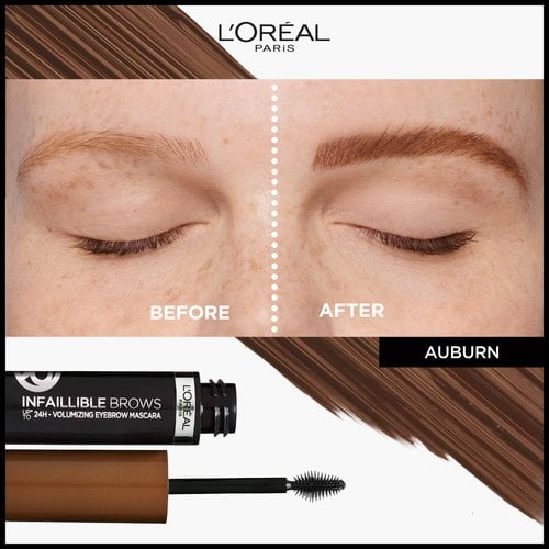 20230106 Digital Eyes Infailliblebrowmascara Before After Auburn ATF03 Na Dmi Image Na No Cta