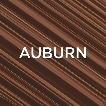 20230106 Digital Eyes Infailliblebrowmascara Swatches Auburn Shade Guide Na Dmi Image Na No Cta