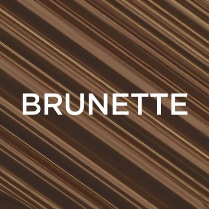 20230106 Digital Eyes Infailliblebrowmascara Swatches Brunette Shade Guide Na Dmi Image Na No Cta