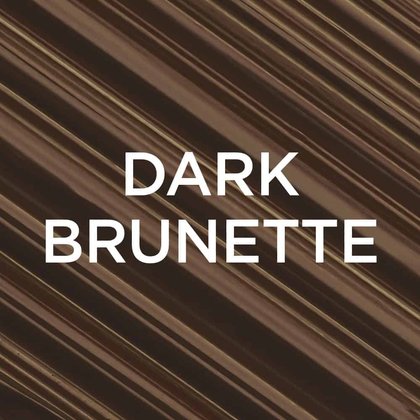 20230106digitaleyesinfailliblebrowmascaraswatchesdarkbrunetteshadeguidenadmiimagenanocta