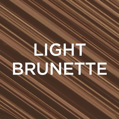 20230106digitaleyesinfailliblebrowmascaraswatchesLightbrunetteshadeguidenadmiimagenanocta