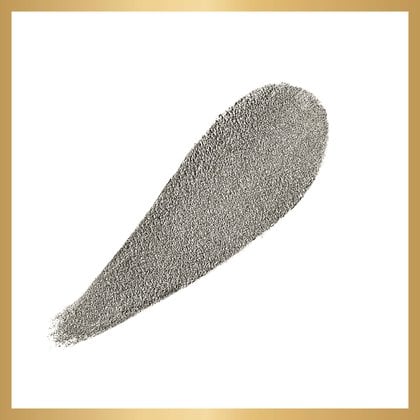 Age Perfect Creamy Eyeshadow 3600523727230 T3