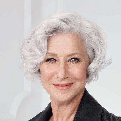 AGE PERFECT MASCARA