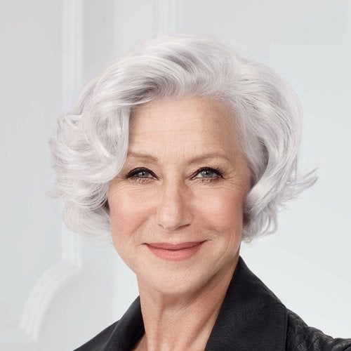 AGE PERFECT MASCARA