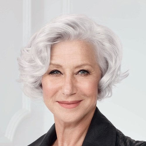 AGE PERFECT MASCARA
