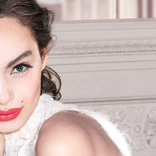 BROW STYLIST BOOST  SET