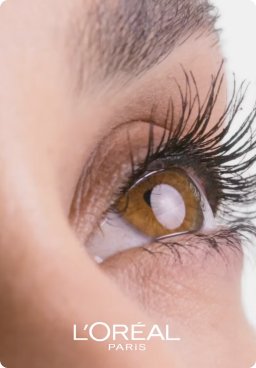 260119 Oap Telescopic Extensionist Mascara Video Preview Dmi Website