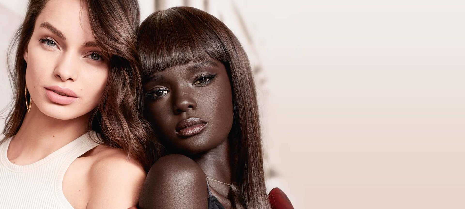 INFALLIBLE PRO MATTE FOUNDATION