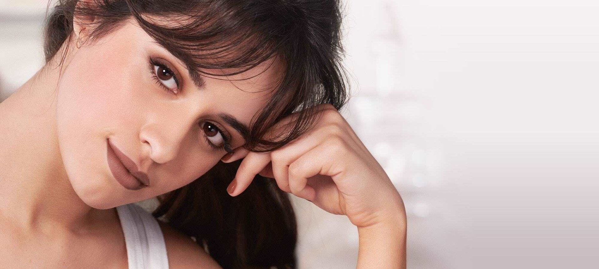 INFALLIBLE PRO MATTE LIQUID LIPSTICK