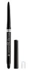 LOrealCosmeticsEyeInfallibleGripMechanicalGelLiner200IntenseBlack071249663646Primarypsd 2