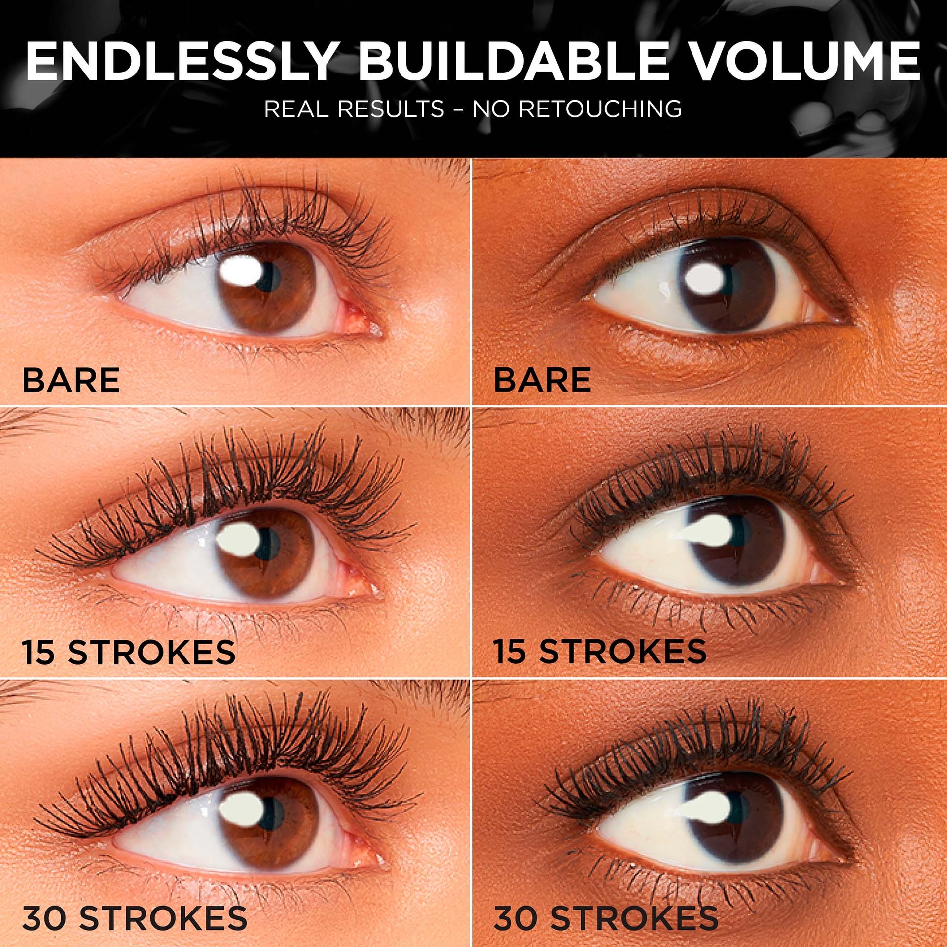 2WFP899286LOPW24LipEyes 2025LaunchesECOMBigDeal02EN