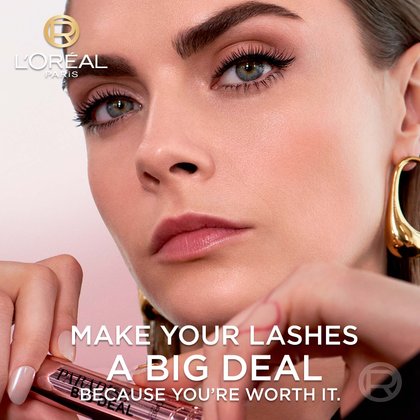 3WFP899286LOPW24LipEyes 2025LaunchesECOMBigDeal03EN