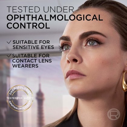 6WFP899286LOPW24LipEyes 2025LaunchesECOMBigDeal06EN