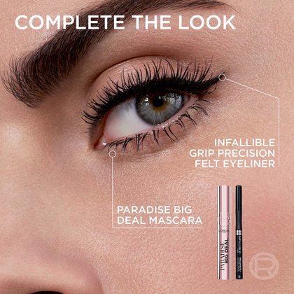 7WFP899286LOPW24LipEyes 2025LaunchesECOMBigDeal07EN