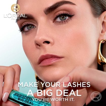 3WFP899286LOPW24LipEyes 2025LaunchesECOMBigDealWaterproof03EN