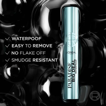 5WFP899286LOPW24LipEyes 2025LaunchesECOMBigDealWaterproof05EN