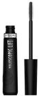 Telescopic Lift Blackest Black