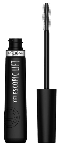 Products: Telescopic Lift Mascara - L'Oréal Paris Canada
