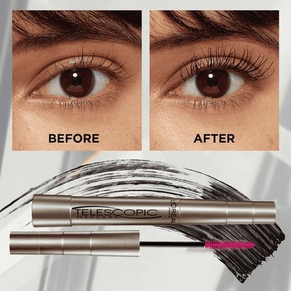 Beforeafter2