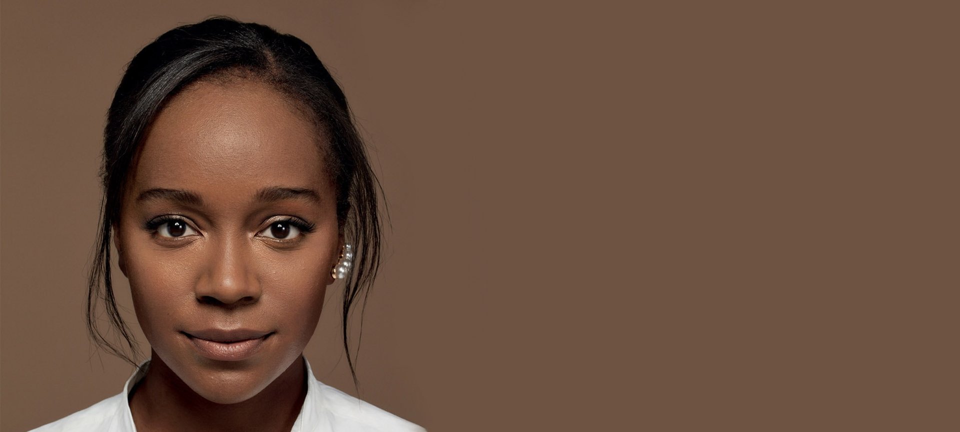 TRUE MATCH CONCEALER DARK